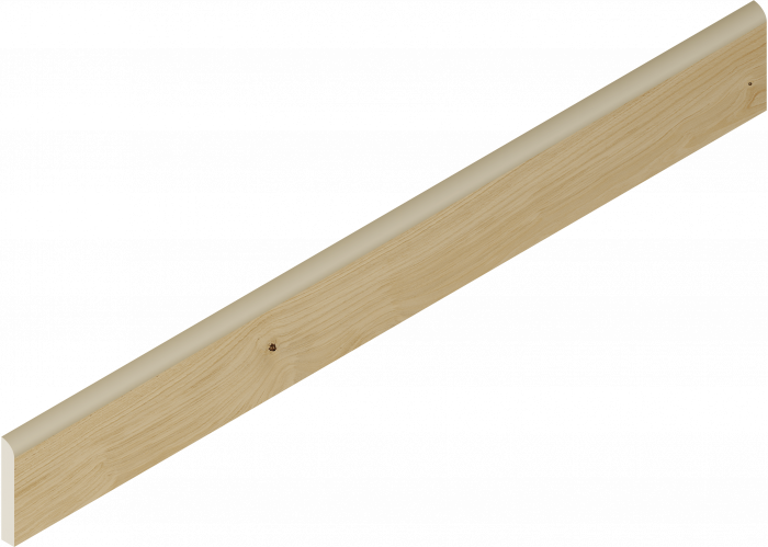 Плинтус фаджио  7,2x60 Italon Элемент арт. 610130000476