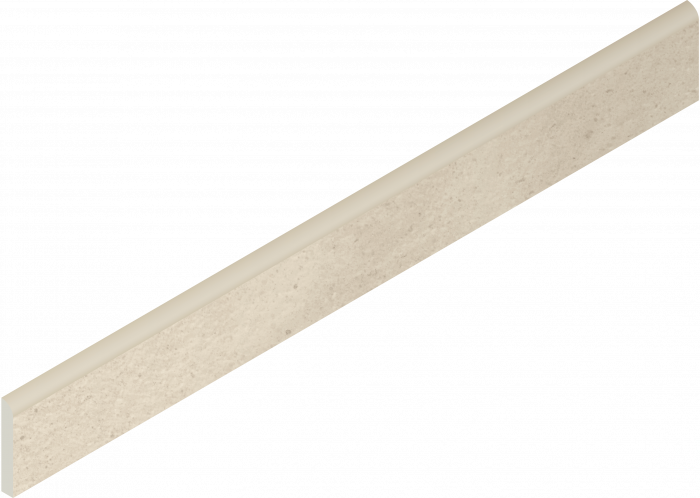 Плинтус мун 7,2x60 Italon Эверстоун арт. 610130002003