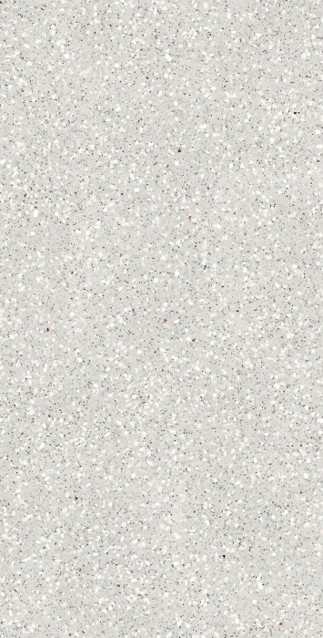 Плитка 01 grey неполир. 60x120 ESTIMA Cosmos арт. 39127