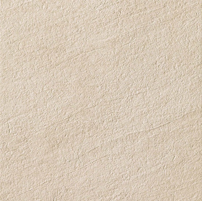 Плитка 60 lastra 20mm / клиф бьянко 60 ластра 20мм ATLAS CONCORDE Cliff арт. 610010000850