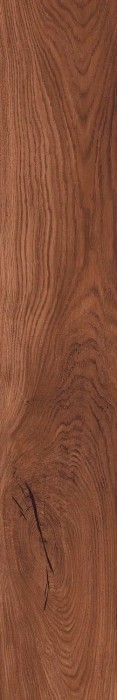 Плитка antica riva 20x120 rettificato / риве антика рива 20x120 рет ATLAS CONCORDE Rive арт. 610010002298