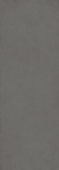 Плитка basalt 3.5 mm 100x300 LEA CERAMICHE Pigmenti арт. LSAPG00