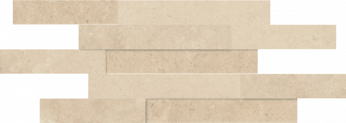Декор стоун беж брик d 28x78 Italon Рум арт. 620110000101