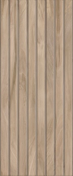 Плитка beige wall 05 25x60 GRACIA CERAMICA Supreme арт. 10100001229