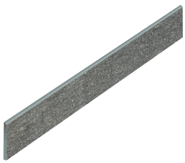 Плинтус санремо 7,2x45 Coliseum Gres Sanremo арт. 610130004532