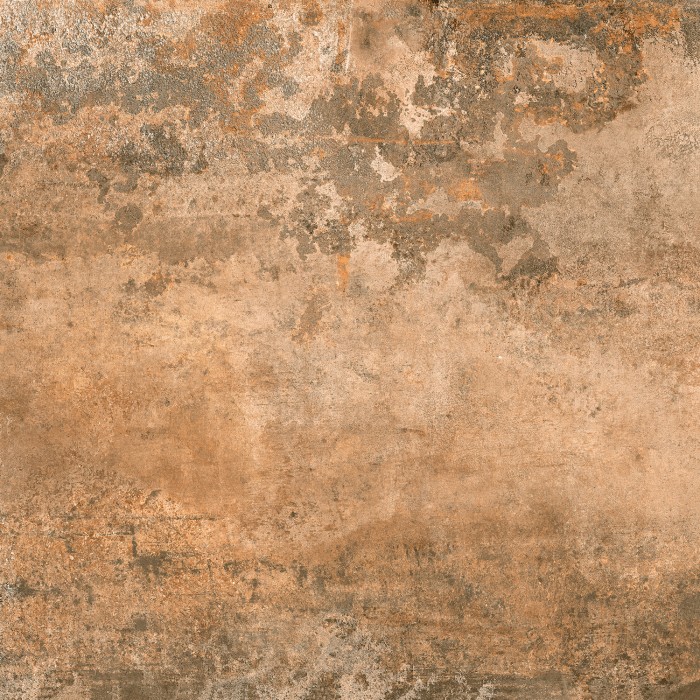 Плитка copper luxglass120x120 rec. PAMESA Rusty metal арт. 050.120.0287.11903