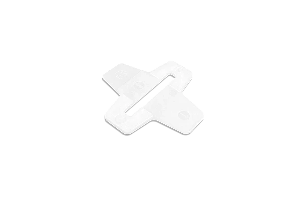 Защитная подложка под клин (100 шт.), TLS-Profi арт. TLSA32020