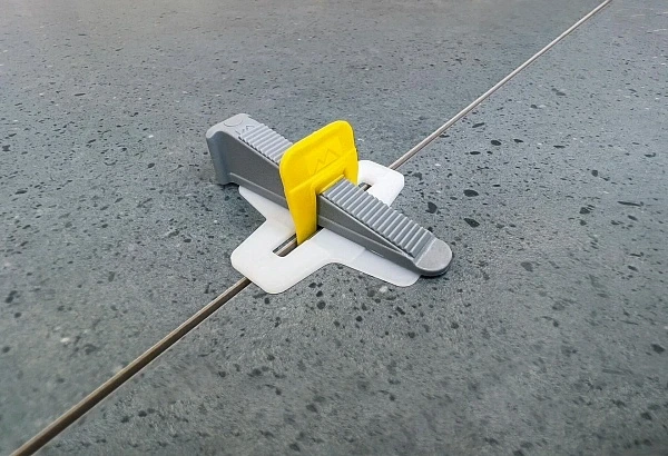 Защитная подложка под клин (100 шт.), TLS-Profi арт. TLSA32020