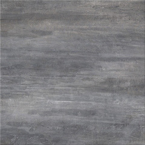Плитка grafite l 42x42 AZORI Pandora арт. 505723002