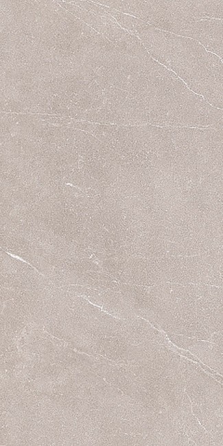 Плитка gris 31.5x63 AZORI Ebri арт. 00-00002208