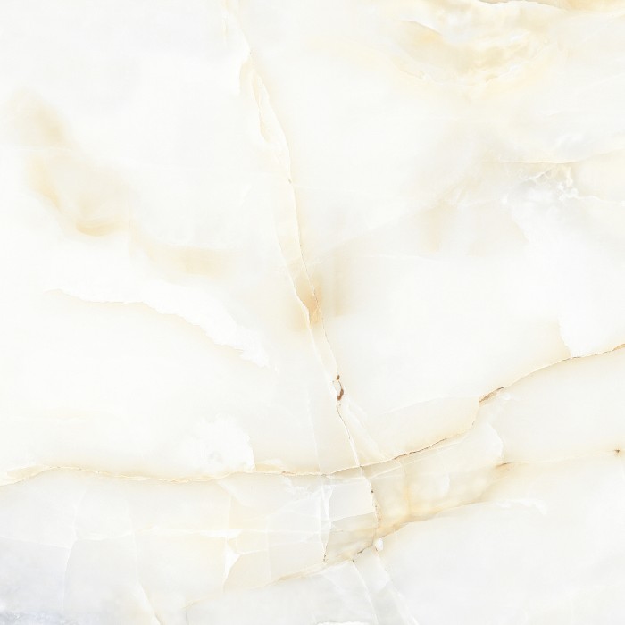 Керамогранит 60x60 ONYX SKY Glossy Azario арт. E105082160G