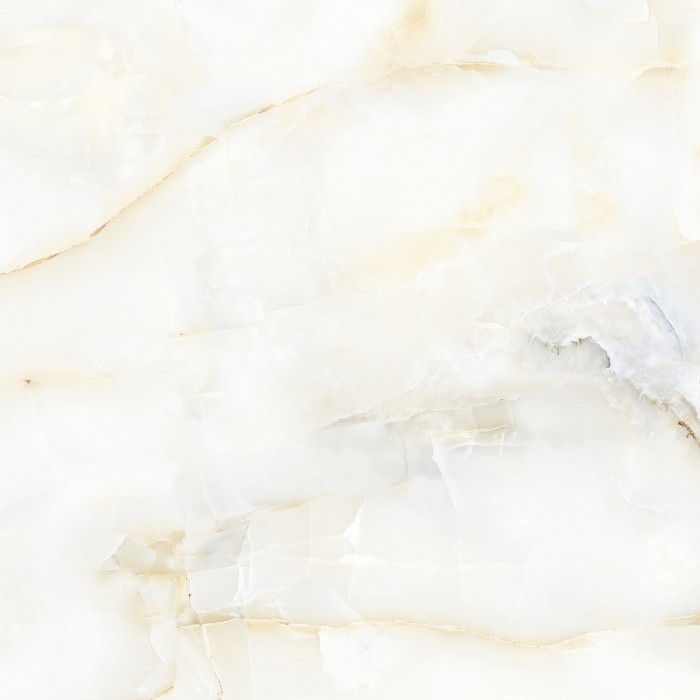 Керамогранит 60x60 ONYX SKY Glossy Azario арт. E105082160G