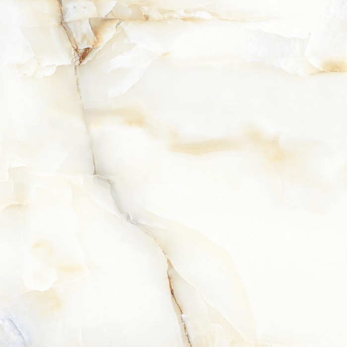 Керамогранит 60x60 ONYX SKY Glossy Azario арт. E105082160G