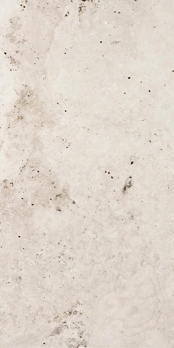 Плитка ivory 20x40 CIR / SERENISSIMA Heritage арт. 1080528