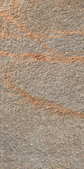 Плитка luserna multicolor 20.3x40.6 SADON Le cave арт. J88535