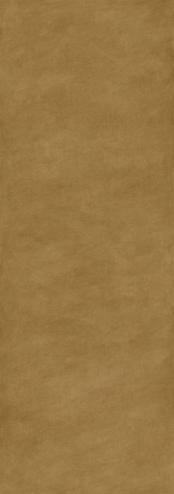 Плитка or 3,5 mm 100x300 LAMINAM RUS Seta арт. LAMF007467