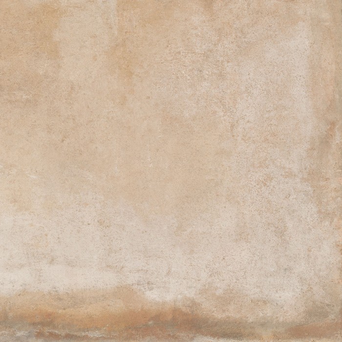 Плитка sand 60.3x60.3 GAMBINI Heartland арт. n169394