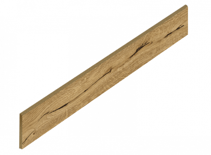 Плинтус нат 7,2x60 Coliseum Gres Natura арт. 610130005369