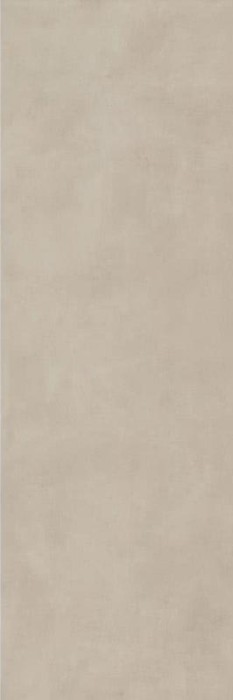 Плитка srw010 3plus 100x300 LEA CERAMICHE Re-evolution slimtech арт. LSARE65