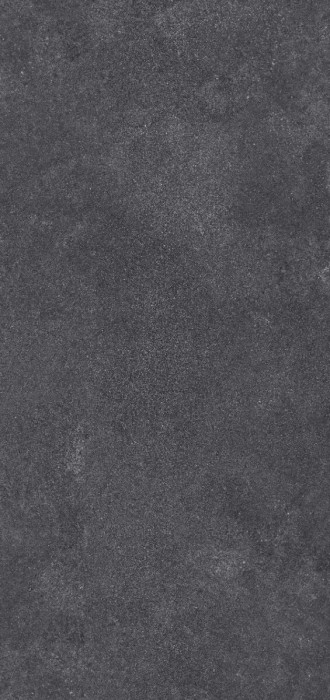 Плитка te04 black неполир. рект. 80x160 ESTIMA Terra арт. 39701