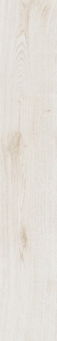 Плитка white 20120 20x120 SANT'AGOSTINO Primewood арт. CSAPRWWT20
