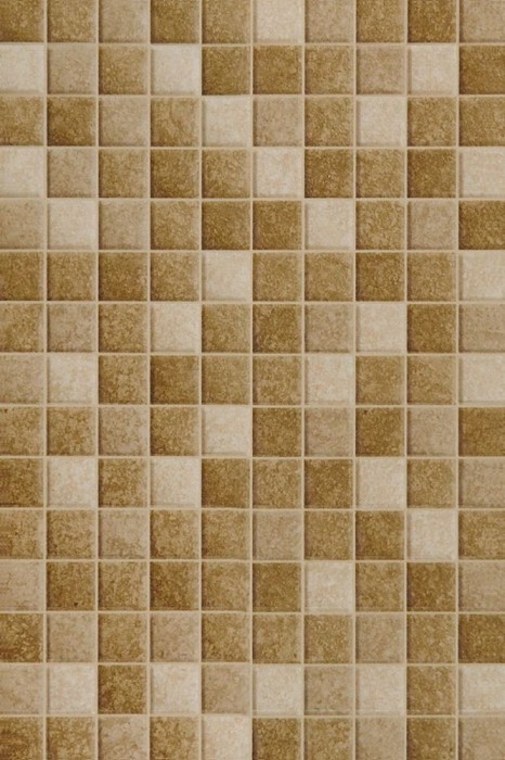 Плитка беж низ 02 20x30 UNITILE Алжир арт. 10101004487