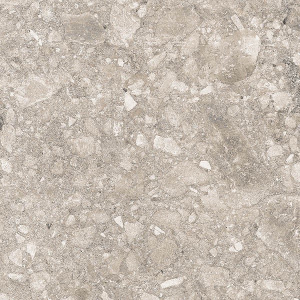 Плитка серый mr матовый 60x60 IDALGO Гранит герда арт. ID9063g054MR