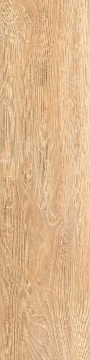 Плитка honey strong 15x61 SADON Daring арт. J88436
