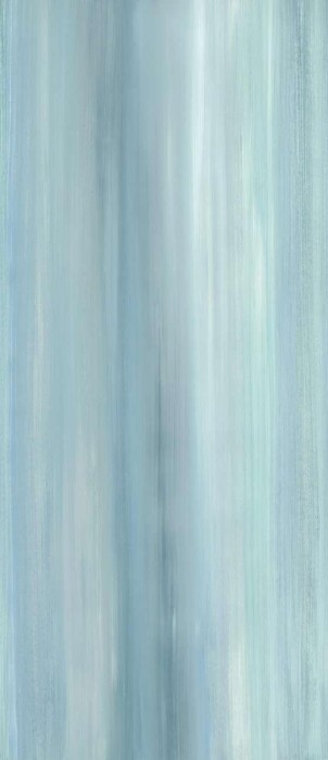 Плитка gradient xl 120x278 ATLAS CONCORDE italy Prism арт. A4VO