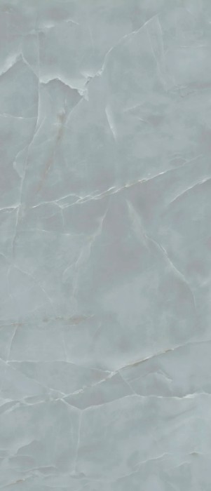 Плитка sky 6mm lapp.120x278 ATLAS CONCORDE italy Marvel onyx арт. AJAL