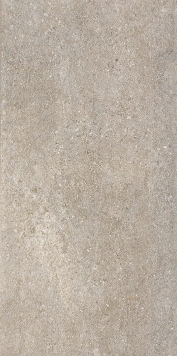 Плитка brume nat. 8mm zz 60x120 ARIOSTEA Astra арт. P612656