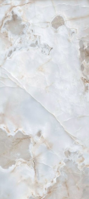 Плитка reves bleu glossy 80х180 Florim Reves de rex арт. 770422