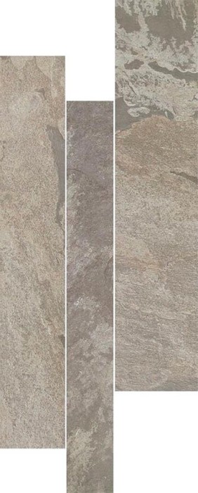 Плитка stonemix / hnt 5 30x60 DEL CONCA Hnt nat арт. 88182