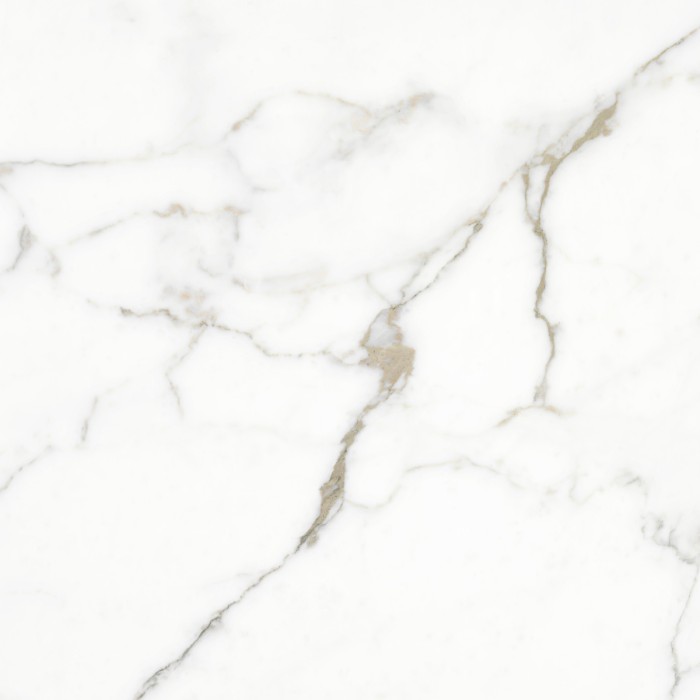 Плитка nat 6mm 120x120 LEA CERAMICHE Slimtech delight арт. LS8DL00
