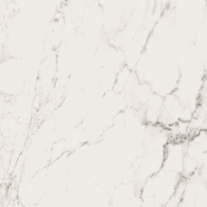 Плитка cal re 90 lp (п.п.)  90x90 LA FAENZA Bianco арт. n083907