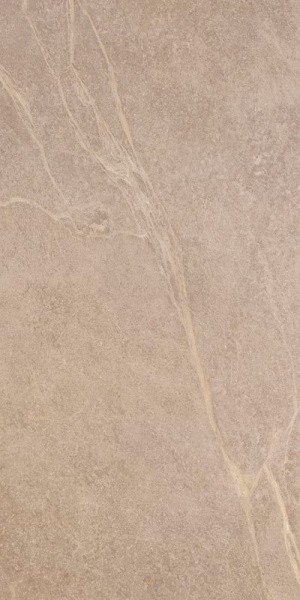 Плитка soap ivory sat 60x120 Cercom Soap stone арт. 1070776