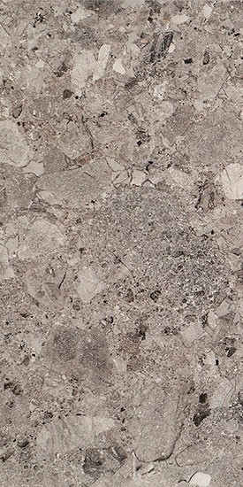 Плитка grigio scuro outdoor/rett (п.п.) 60,4x120,8 FIORANESE Frammenta арт. CG627ER