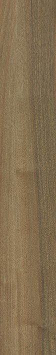 Плитка sandalo rt 15x90 FAP CERAMICHE Nuances арт. fJOA