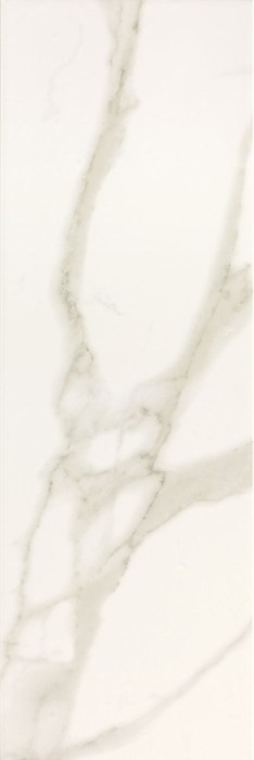 Плитка statuario brillante 25x75 FAP CERAMICHE Roma diamond арт. fRE7