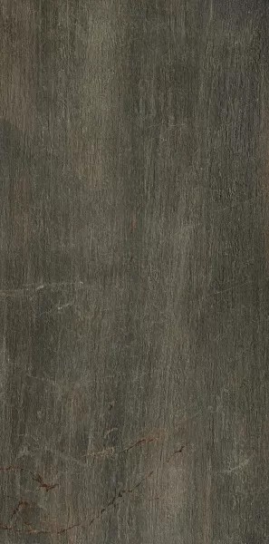 Плитка bruno nat 60x120 CIR / SERENISSIMA Fossil арт. 10665701