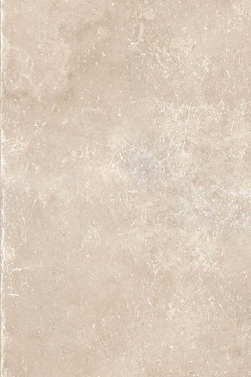 Плитка greige (п.п.) 40.8x61.4 FIORANESE Pietraviva арт. PV464E