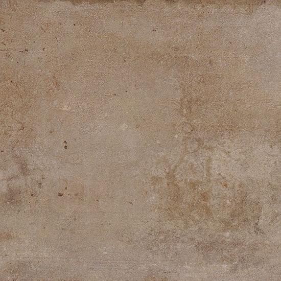 Плитка walnut (п.п.) 45,8x45,8 FIORANESE Heritage арт. HE458