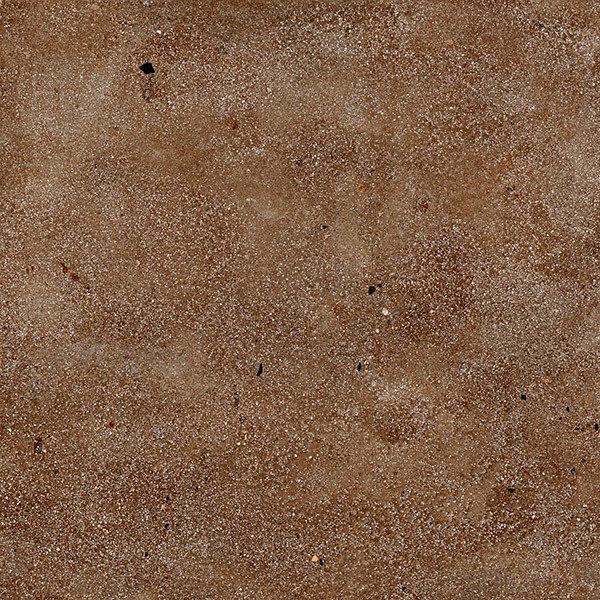 Плитка iremel brown g224/иремель коричневый мат. 60x60 Гранитея Иремель арт. G224MR