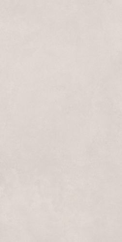 Керамогранит Azure Bianco 120x60 Cement Artcer арт. 000864