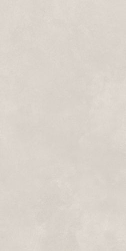 Керамогранит Azure Bianco 120x60 Cement Artcer арт. 000864