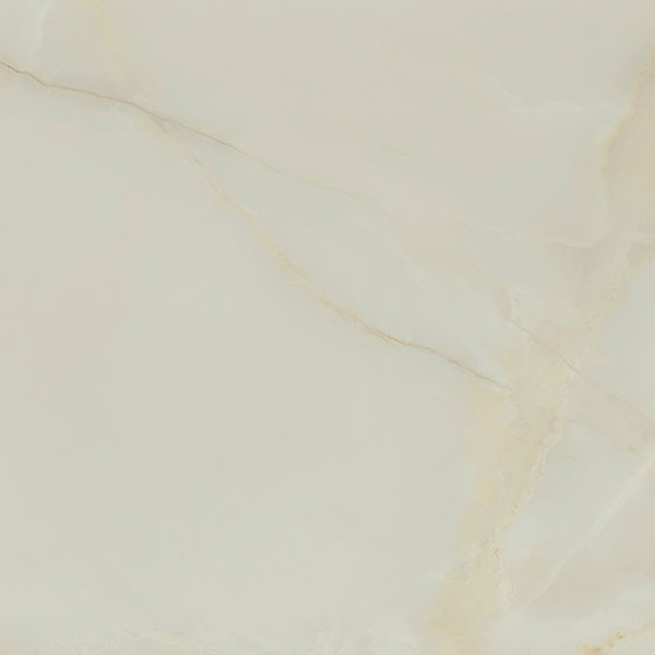 Плитка beige light pg 01 45x45 GRACIA CERAMICA Visconti арт. 10400000685