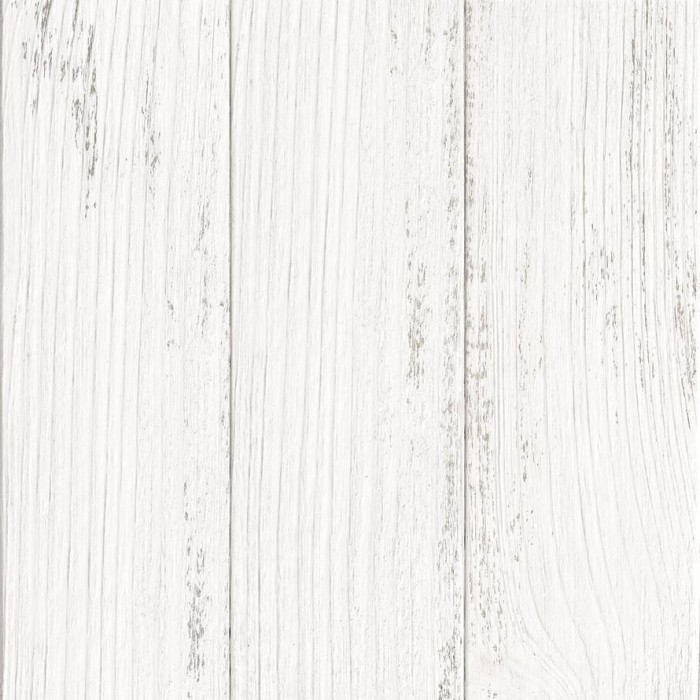 Плитка напольная 41,8x41,8 GLOBAL TILE San remo арт. GT11VGN (GT11VG)