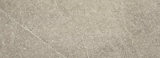 Настенная плитка Brown 90x33.3 Keratile Camden, под камень арт. 000084