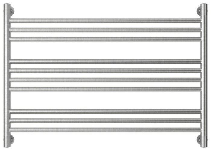 Сунержа Водяной полотенцесушитель 600x900, Богема L, 071-0202-6090 цвет: сатин