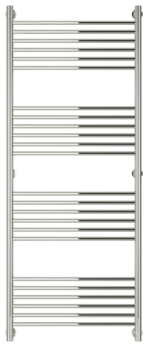 Сунержа Водяной полотенцесушитель 1500x600, Богема+ прямая, 00-0220-1560 цвет: без покрытия